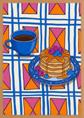 Poster print file
