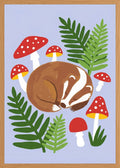 Poster print file