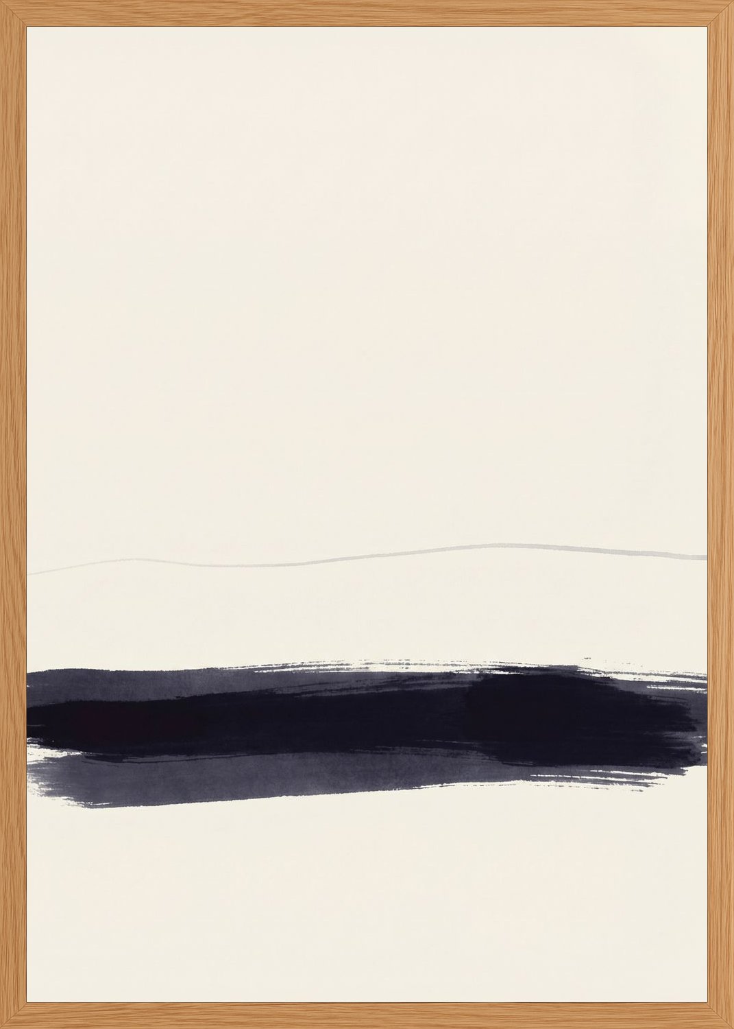 Poster print file