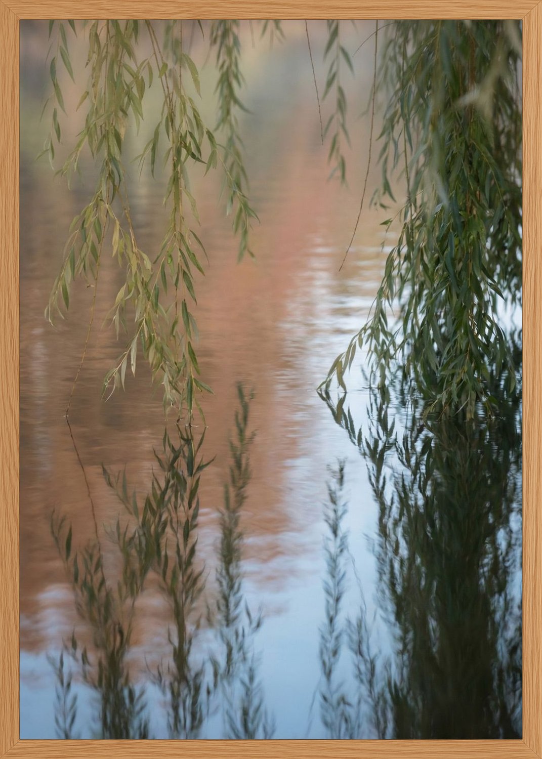Poster print file
