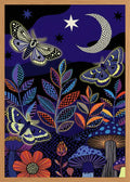Poster print file