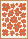 Poster print file