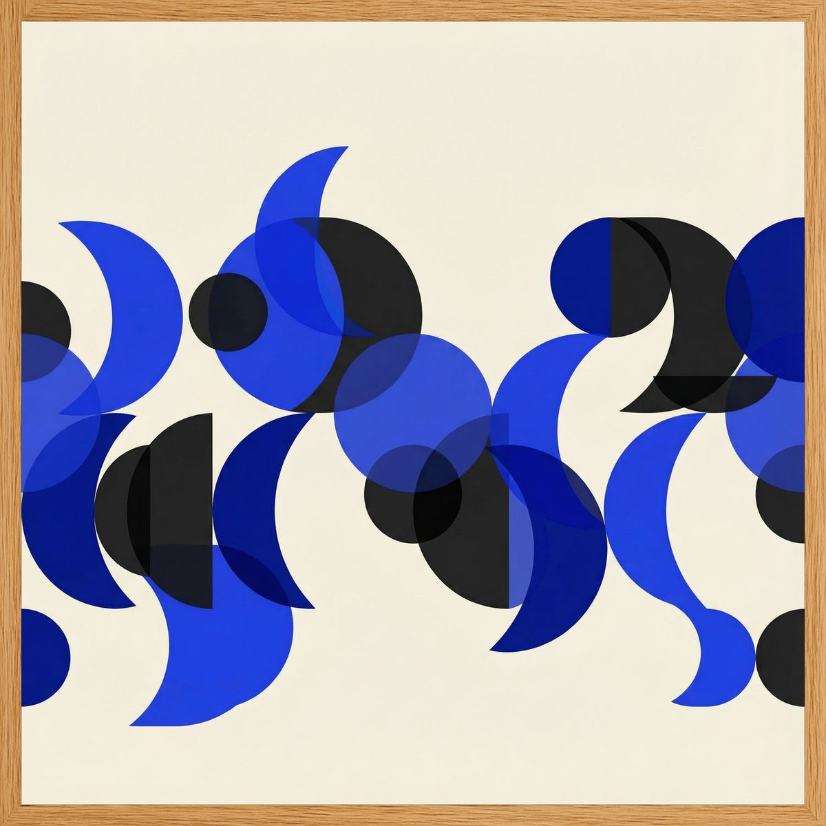 Poster print file