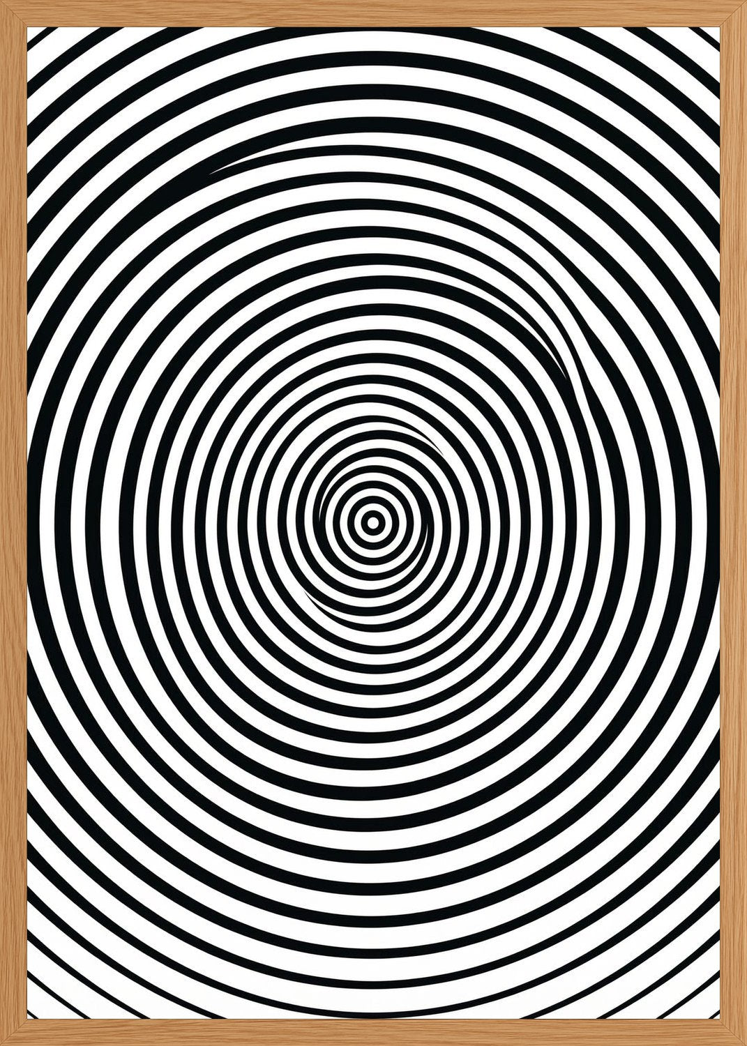 Poster print file