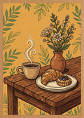Poster print file