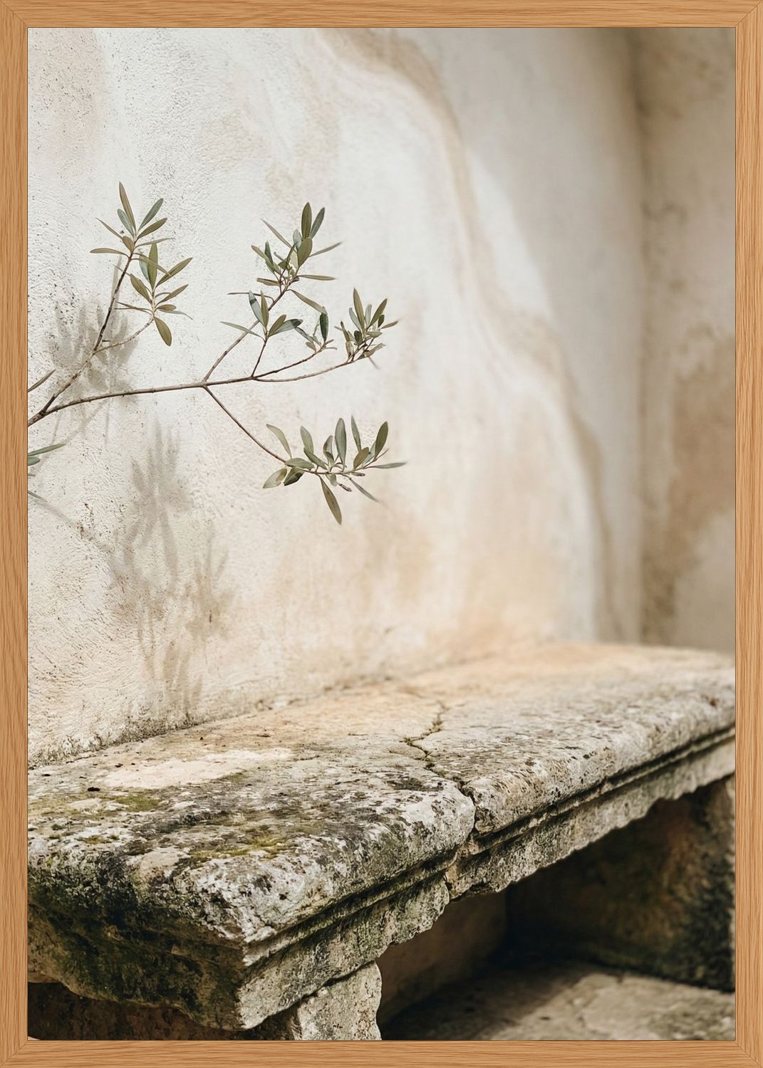 Poster print file