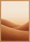 Poster print file
