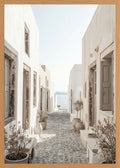 Poster print file