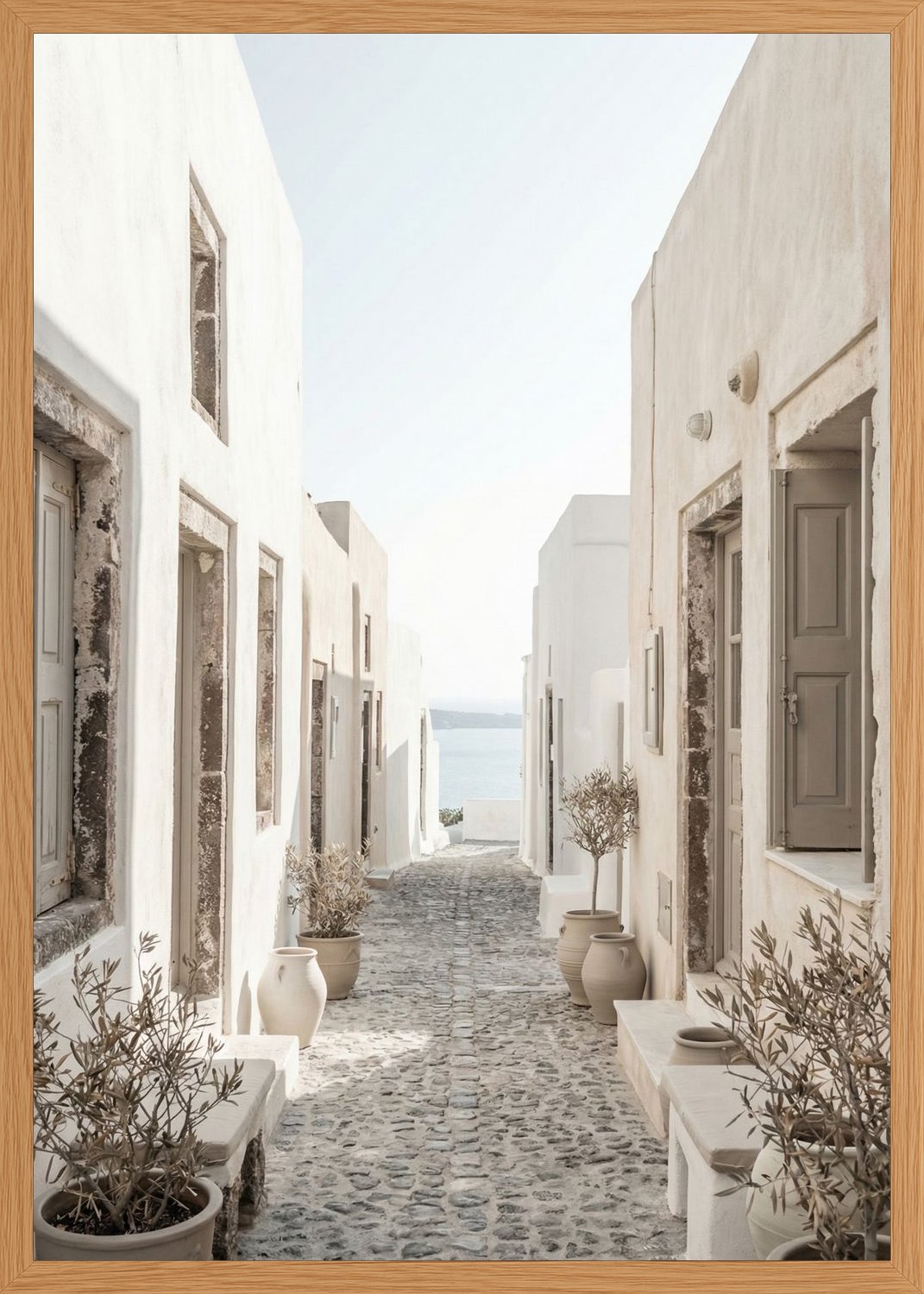 Poster print file