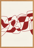 Poster print file
