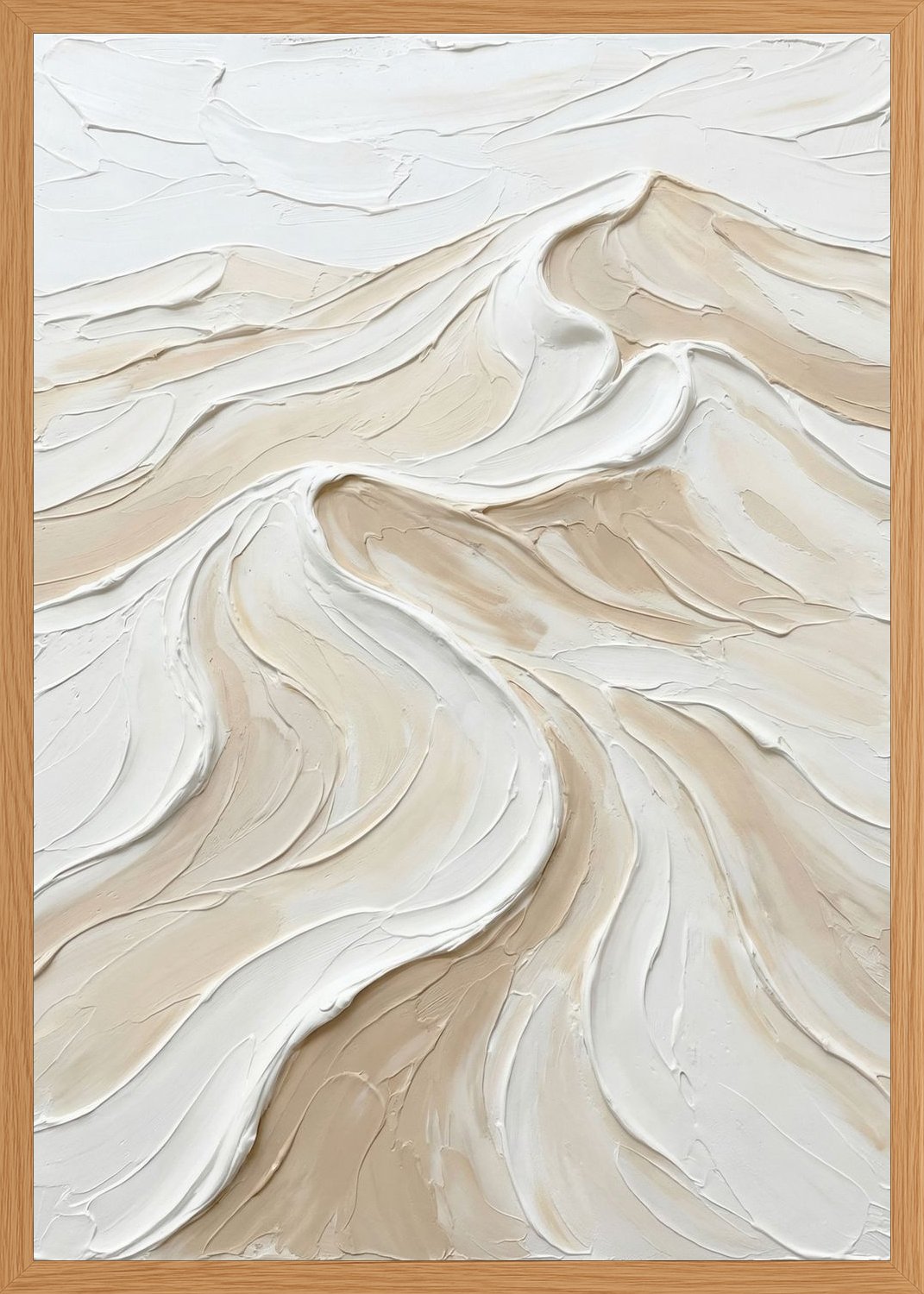 Poster print file