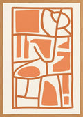 Poster print file