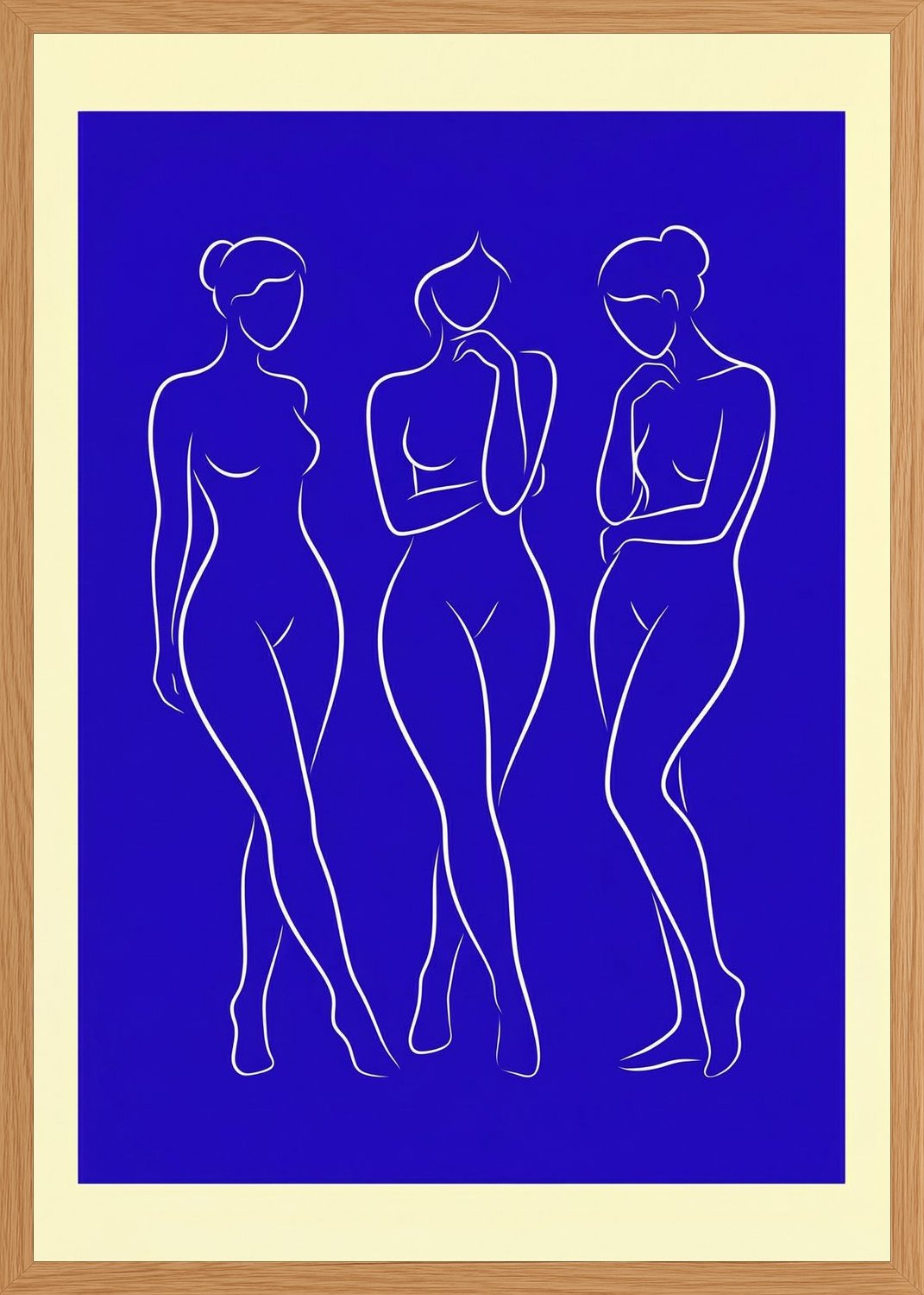 Poster print file