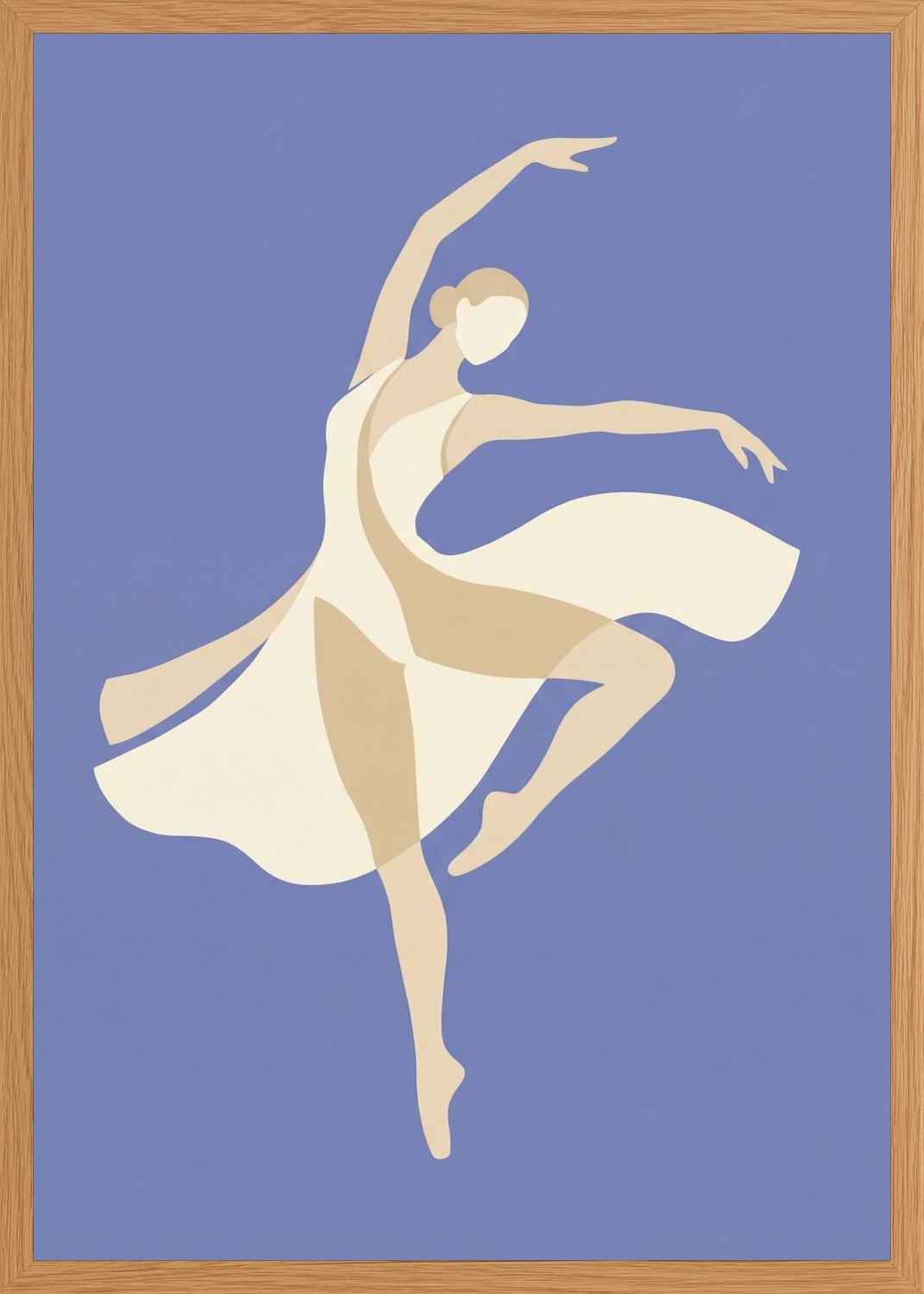 Poster print file
