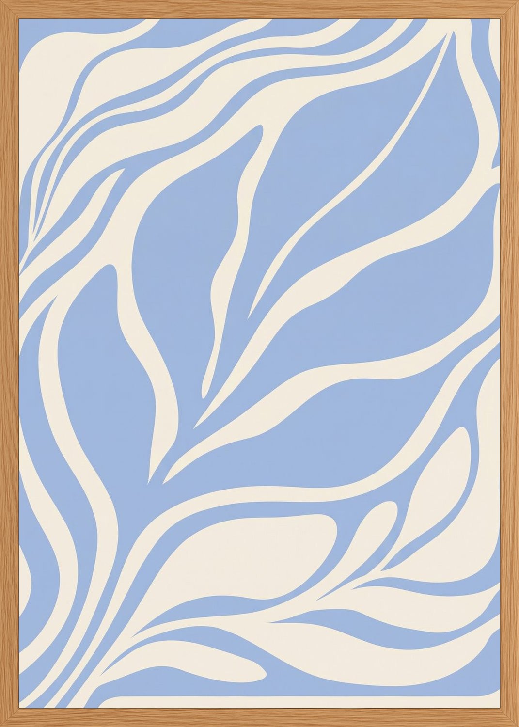 Poster print file