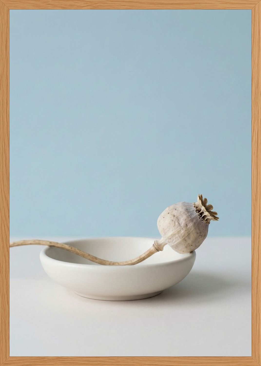 Poster print file