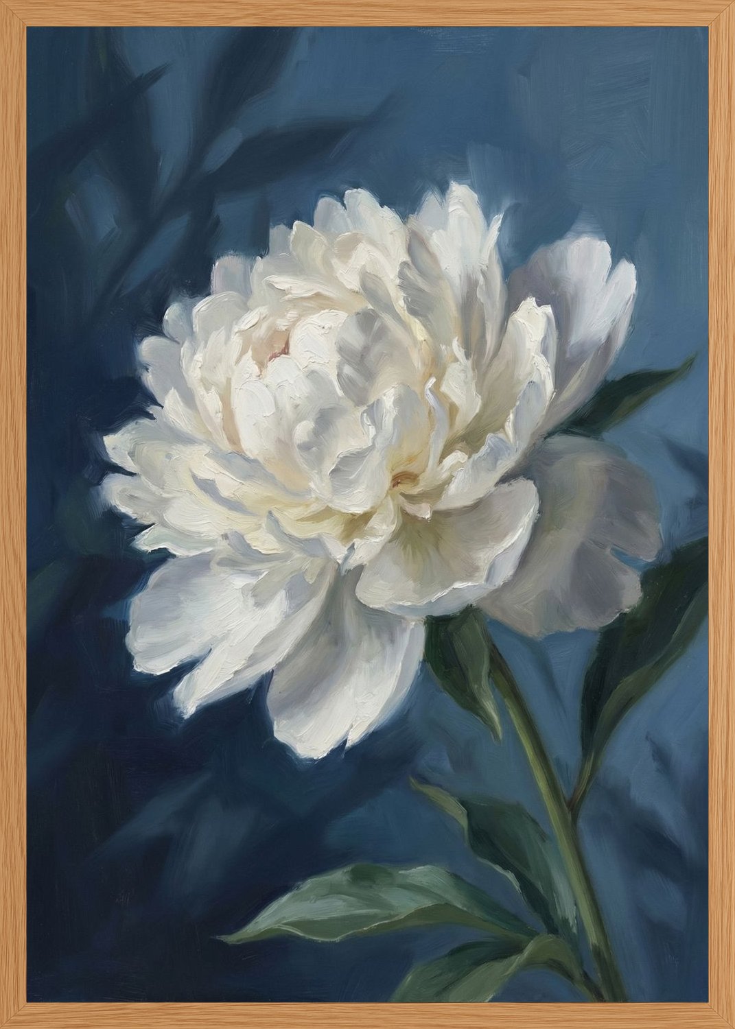 Poster print file