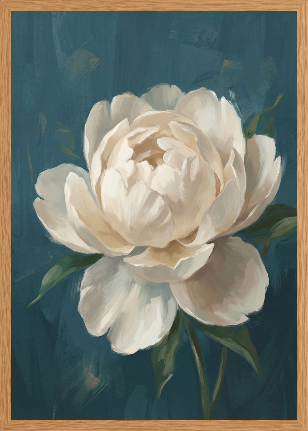 Poster print file