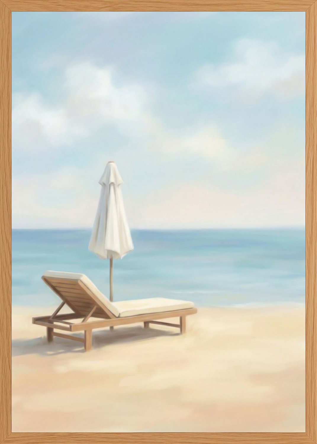 Poster print file