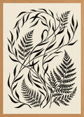 Poster print file