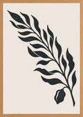Poster print file