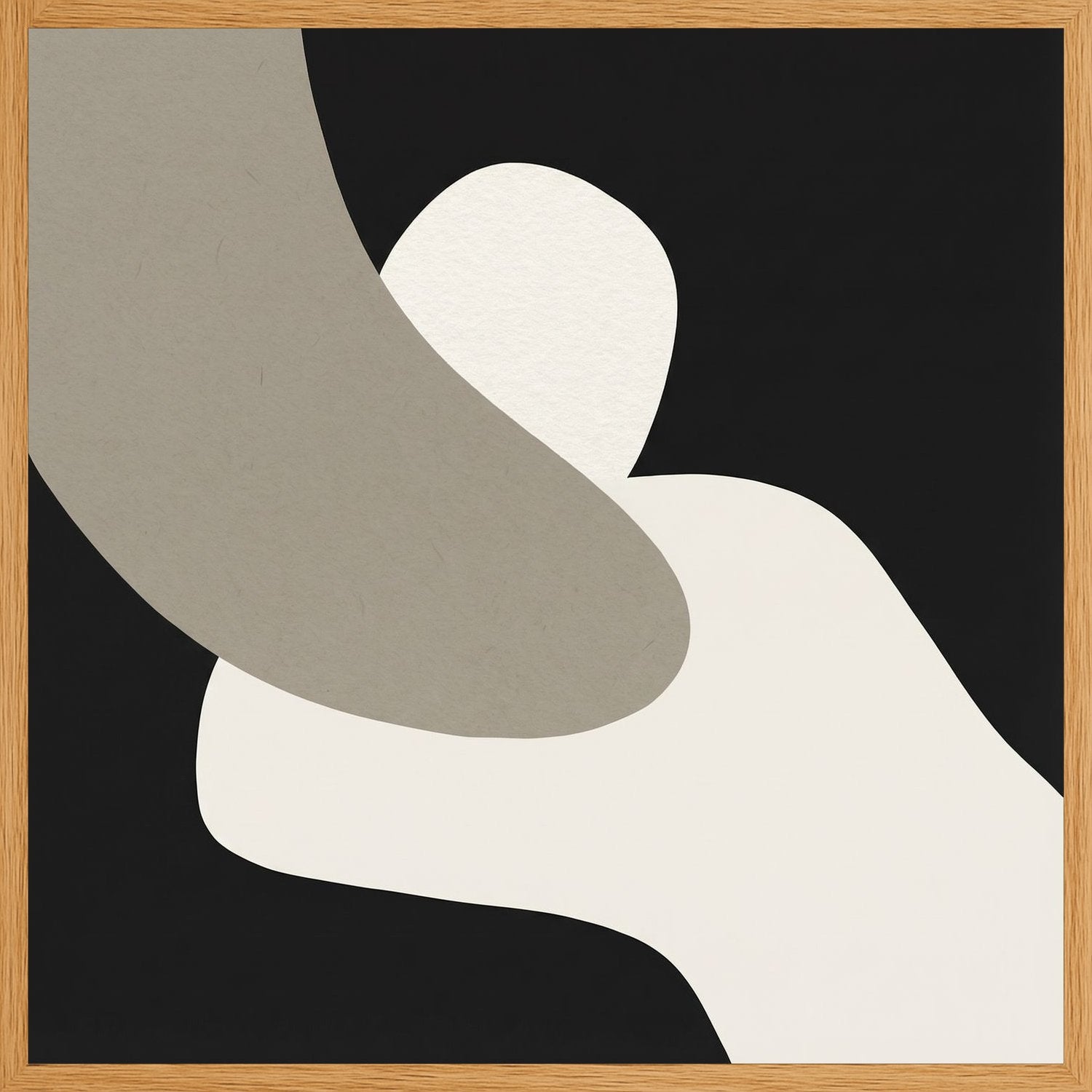 Poster print file