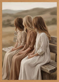 Poster print file