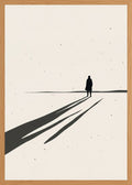 Poster print file
