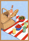 Poster print file