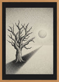 Poster print file