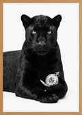 Poster print file