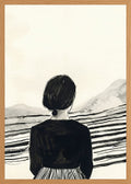 Poster print file