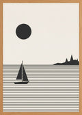 Poster print file