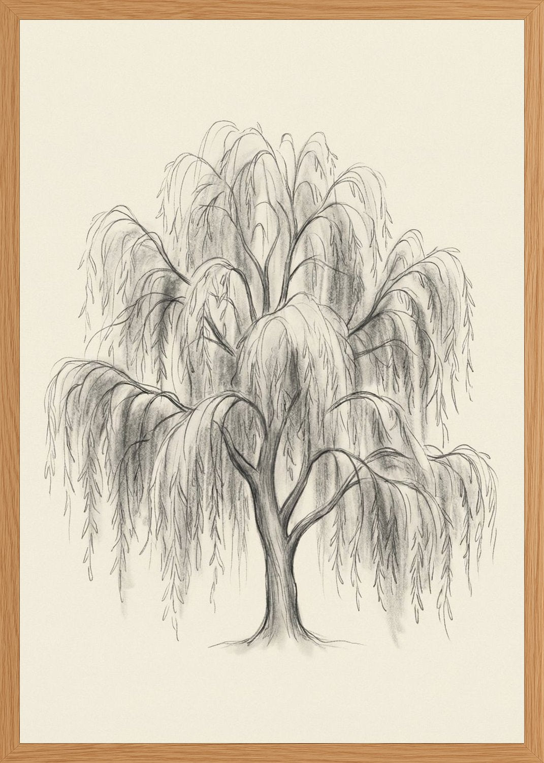 Poster print file