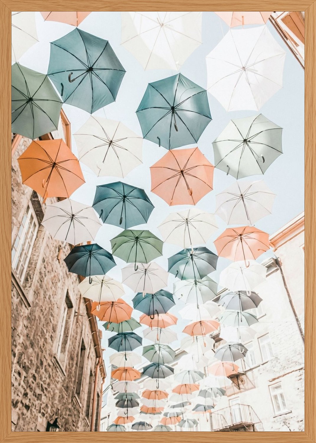 Poster print file