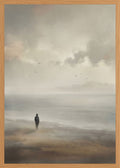 Poster print file