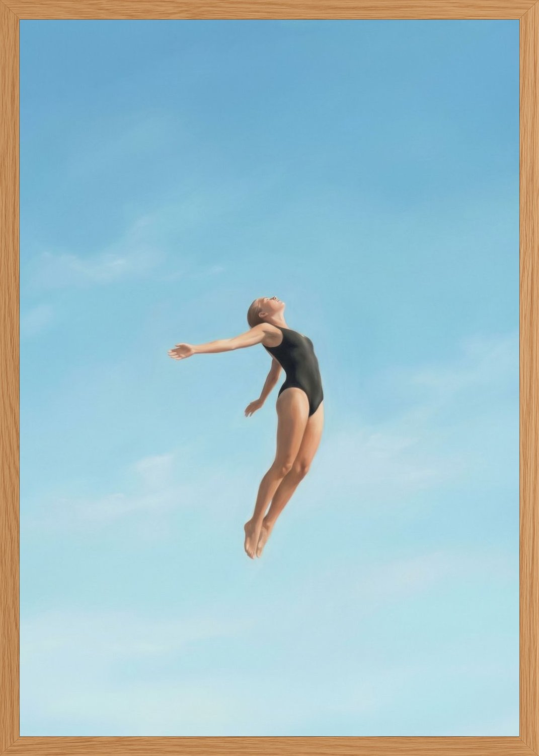 Poster print file