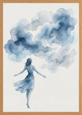 Poster print file