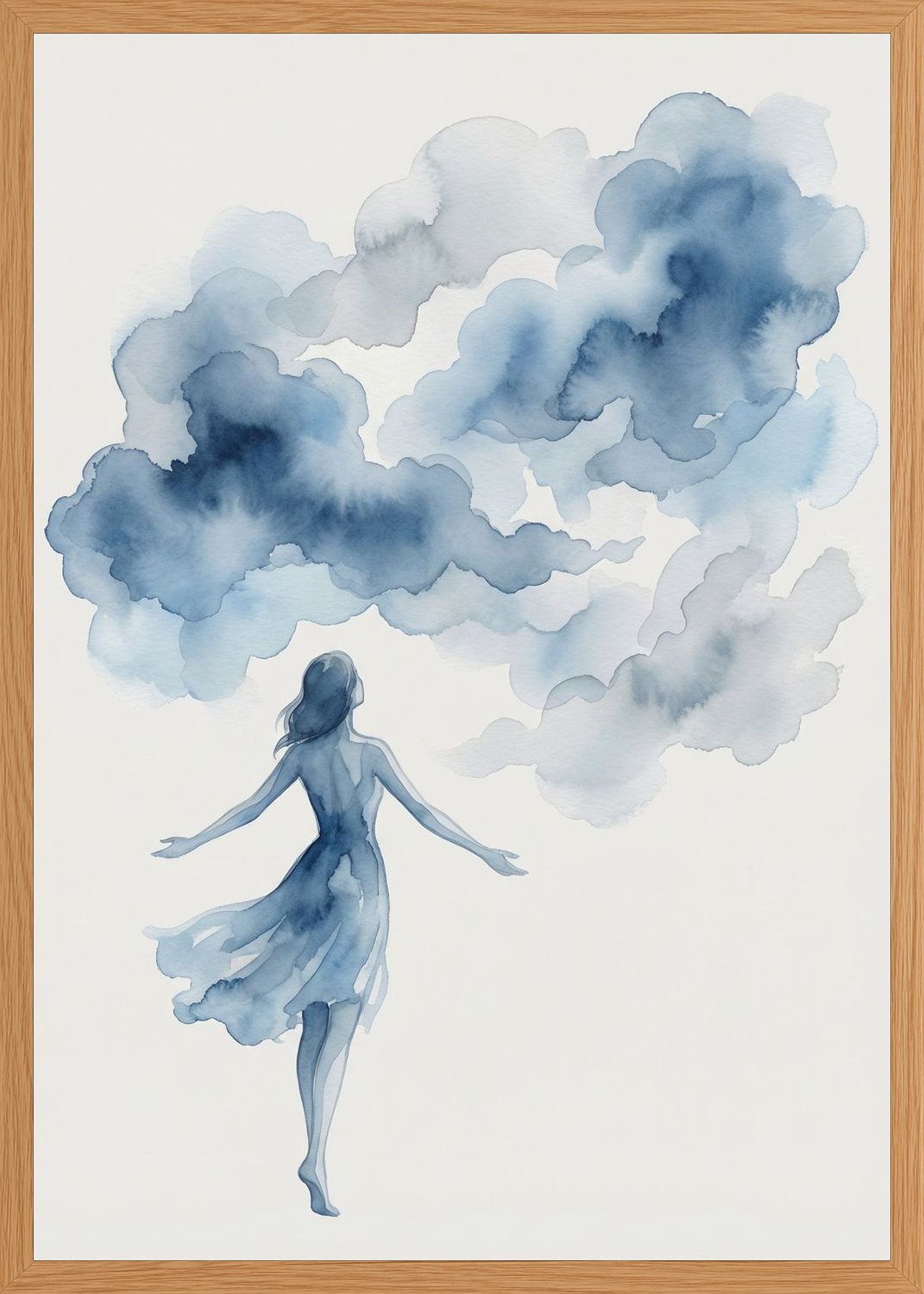 Poster print file