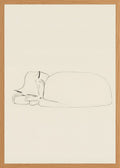 Poster print file