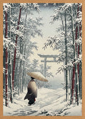 Poster print file