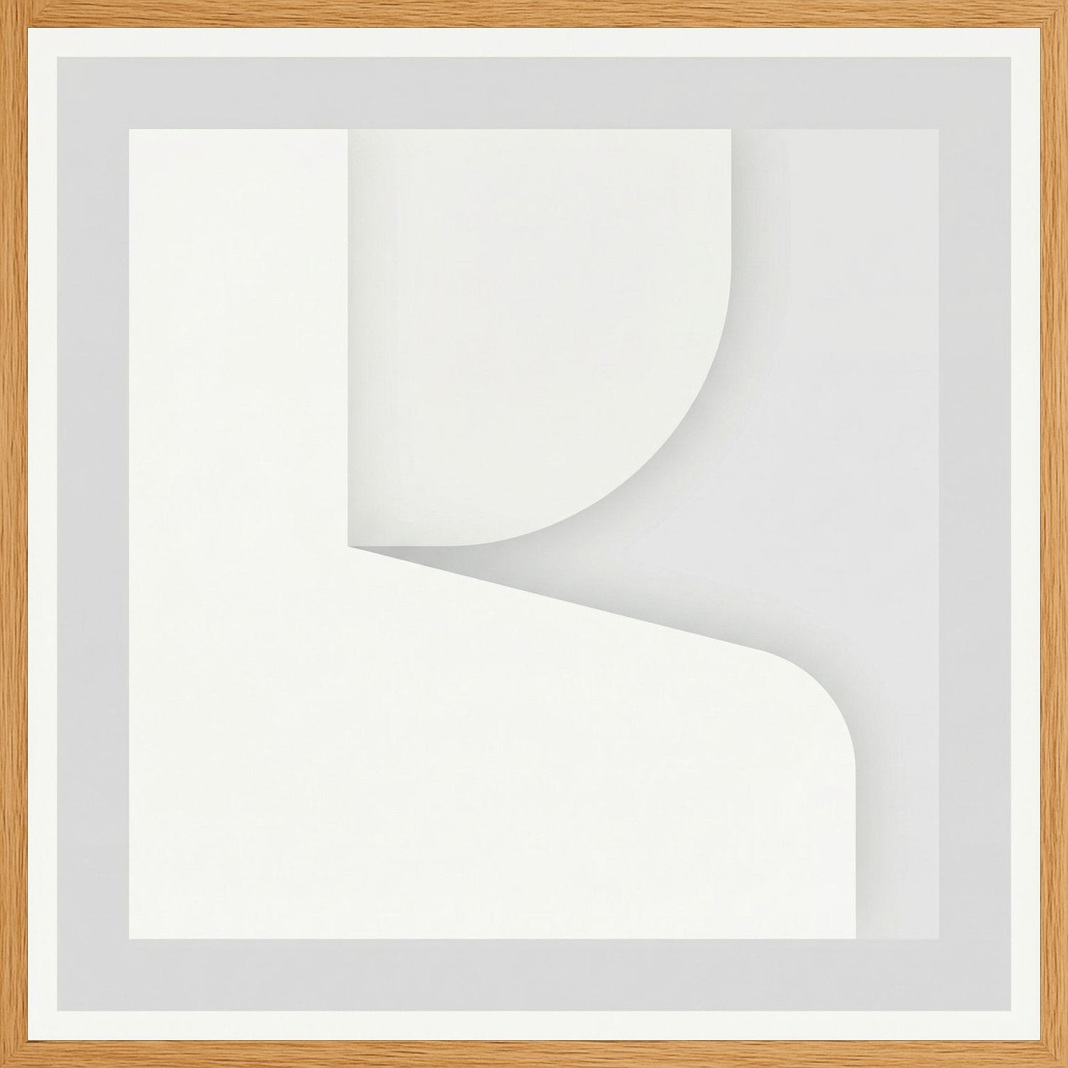 Poster print file