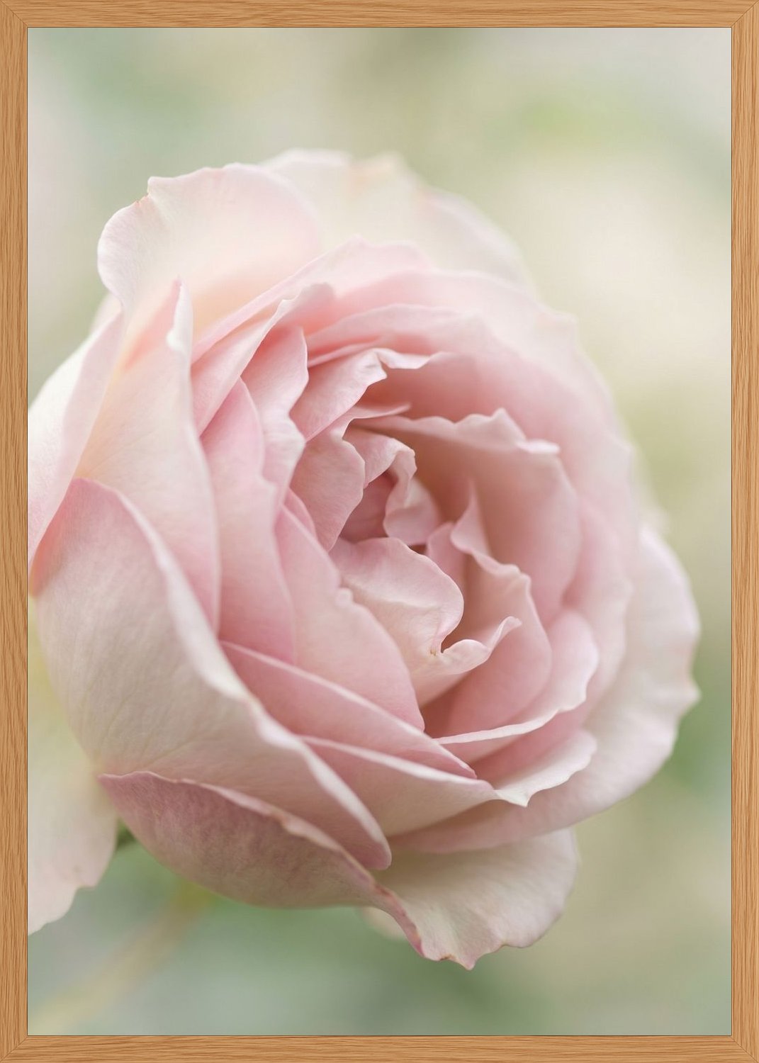 Poster print file