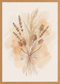 Poster print file