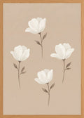 Poster print file