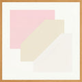 Poster print file