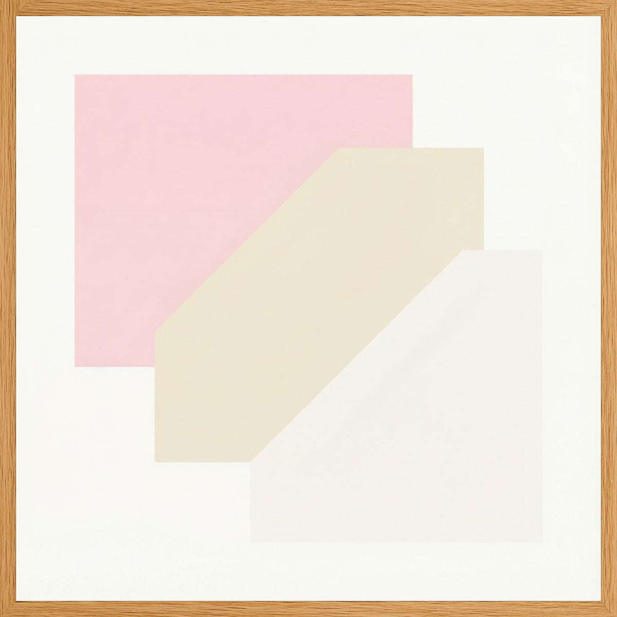 Poster print file