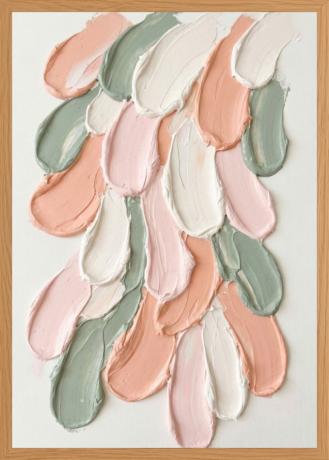 Poster print file