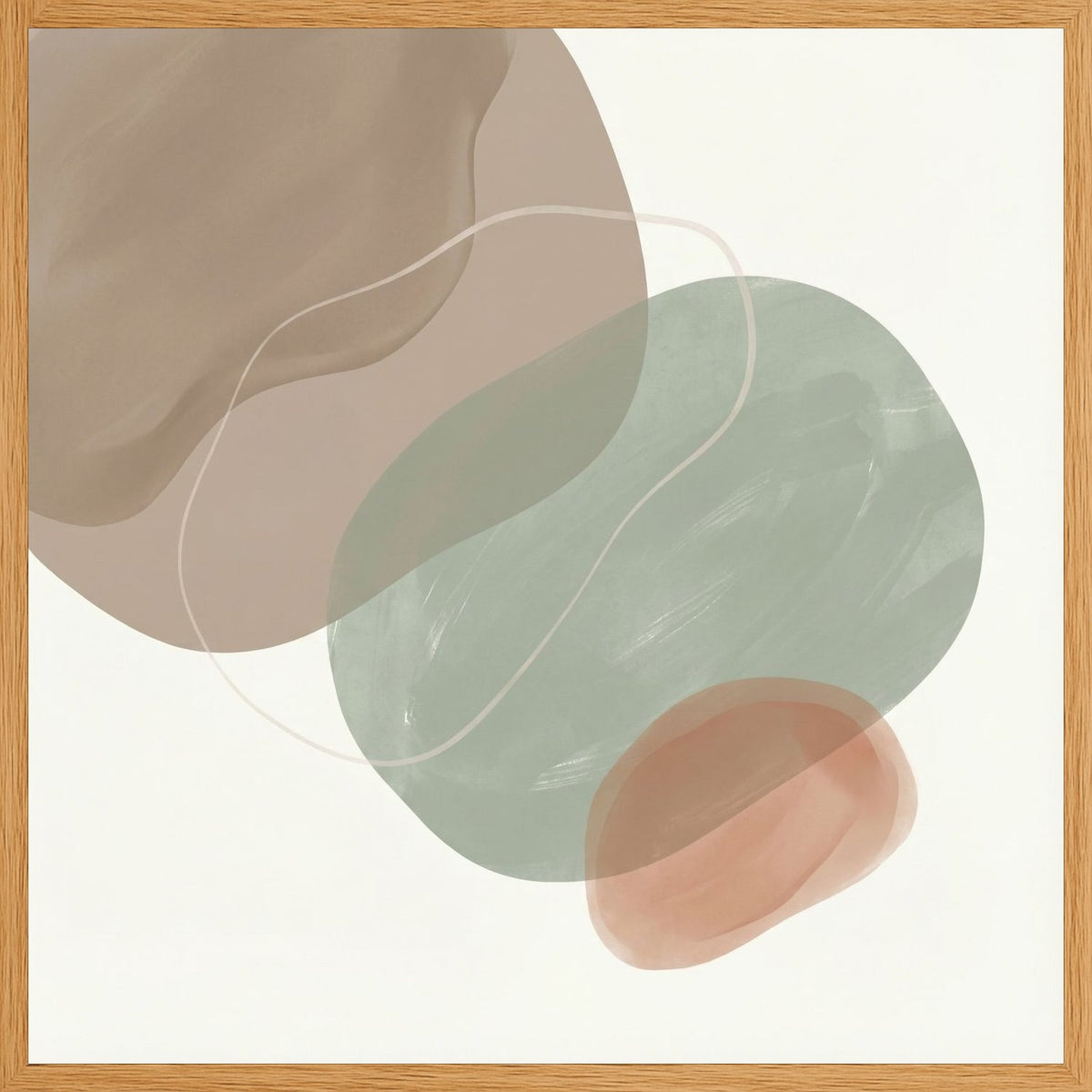 Poster print file
