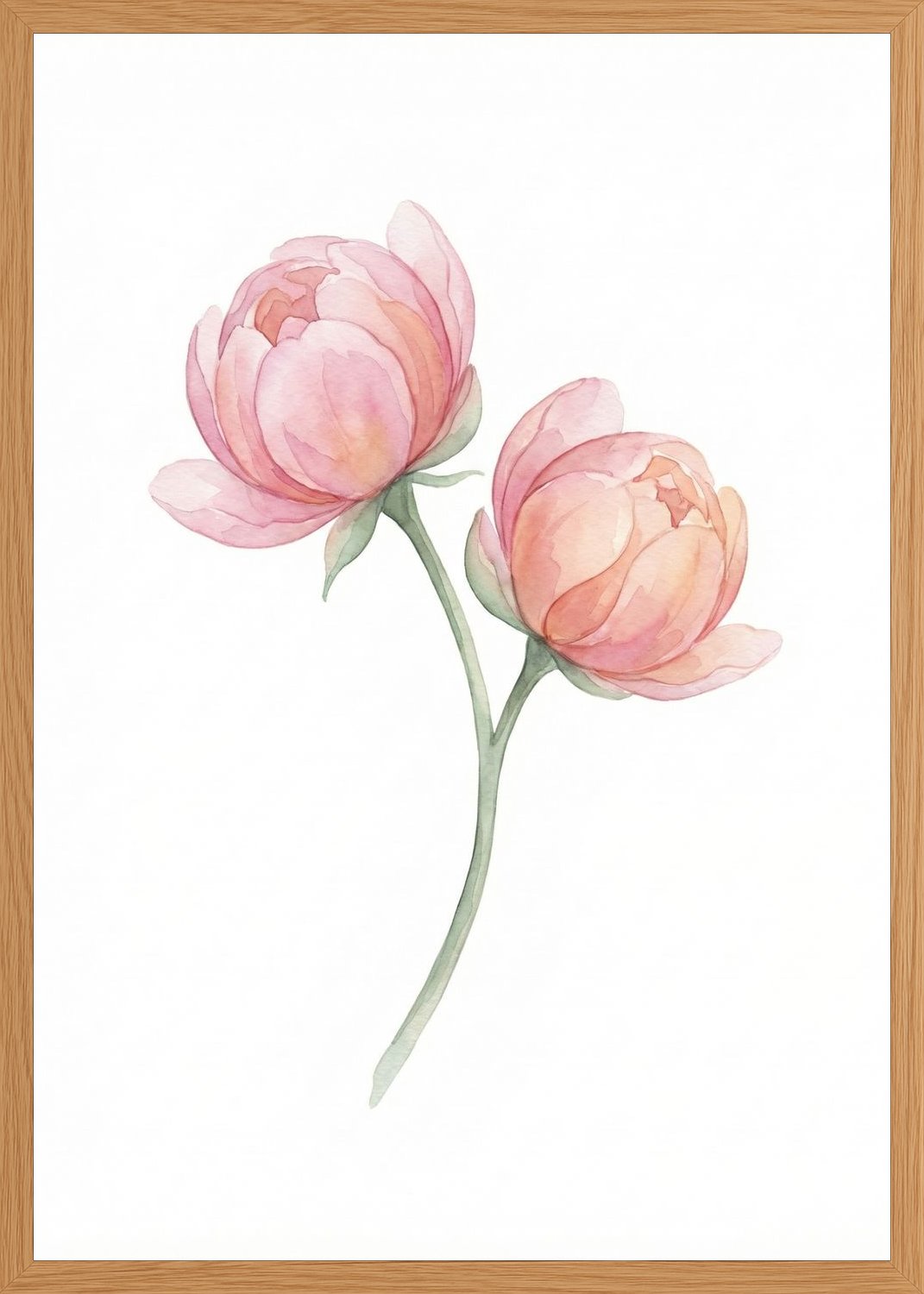 Poster print file